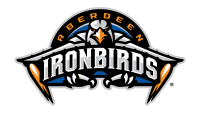 Aberdeen ironbirds