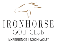 Ironhorse country club