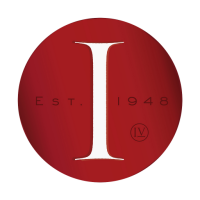Ironstone vineyards