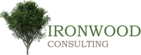 Ironwood consulting inc