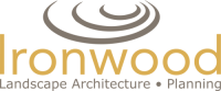 Ironwood design group, llc