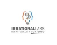 Irrational labs