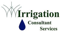 Irrigation consulting, inc.