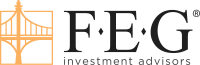 F.e.g. consulting group