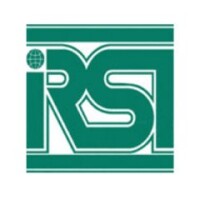 International research services, inc.