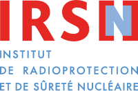 Irsn