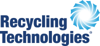 Integrated recycling technologies