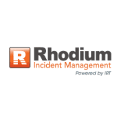 Incident response technologies