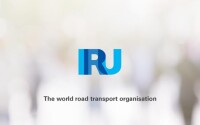 Iru
