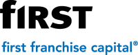 First franchise capital corporation