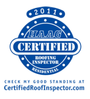 Inspection services of america (isa)