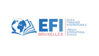 International school of brussels
