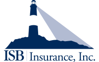 Isb insurance services, inc.