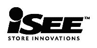 Isee store innovations, llc