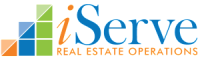 Iserve real estate operations