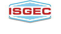Isgec Heavy Engineering Ltd.