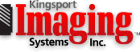 Kingsport imaging systems inc.