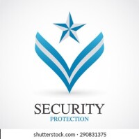 Isi security