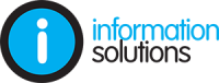 Information solutions ltd.