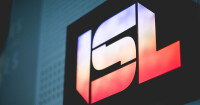 Isl (istrategylabs)