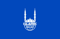 Irusa