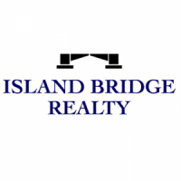 Island bridge realty