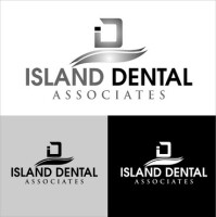 Island dental associates