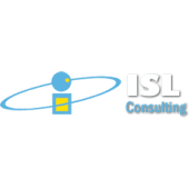 Isl consulting