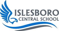 Islesboro central school
