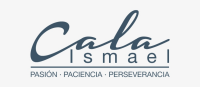 Cala enterprises