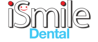 Ismile dental care
