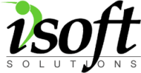 Isoft solutions llc - usa