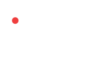 Ison technologies