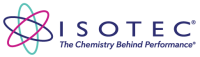 Isotec international inc