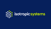 Isotropic systems