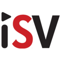 Ispeakvideo