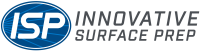 Innovative surface prep rentals, l.l.c.