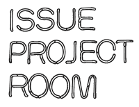 Issue project room