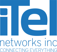 Itel networks inc.