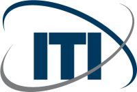 Iti solutions, inc.