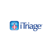 Itriage, llc