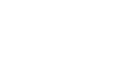 Its infocom