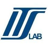 Itslab