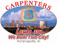 Local 301
