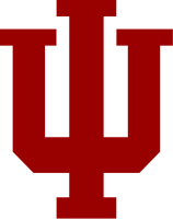 Indiana university men's basketball