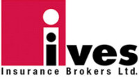 Ives insurance services, inc.