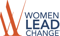 Iowa women lead change (iwlc)