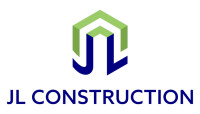 Jl construction