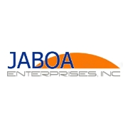 Jaboa enterprises inc