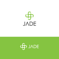 Jade